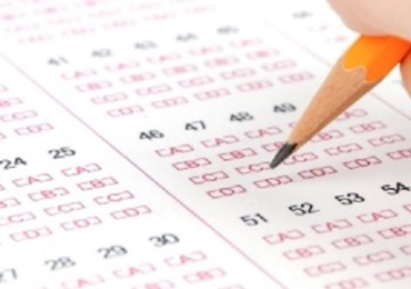 Best CAT Mock Test Series | QDS Pro