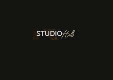 Studio Hills Ltd