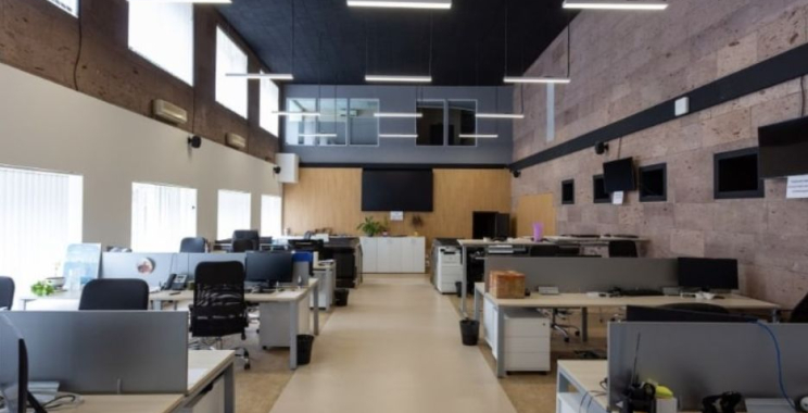Expert Air Conditioning Maintenance for Peak Efficiency