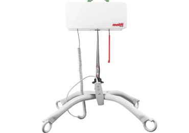 Ceiling Hoists Australia | LIFTABILITY