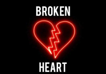 Are you hear broken? get in touch with the best astrology and voodoo expert