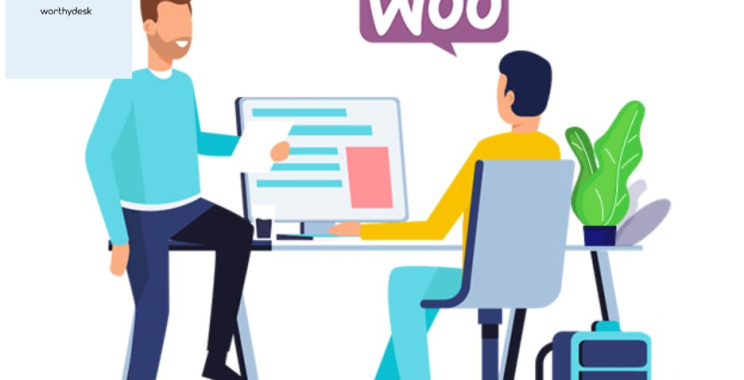 Custom Zoho Creator Apps: Streamline Workflows with Expert Implementation