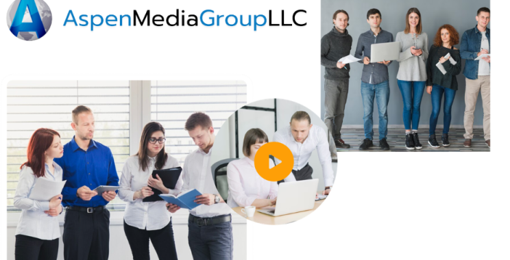 Content Marketing Phoenix Az | Aspen Media Group, Llc