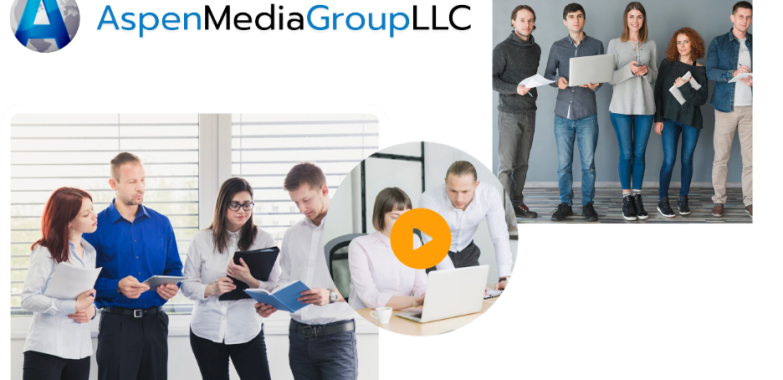 Content Marketing Phoenix Az | Aspen Media Group, Llc