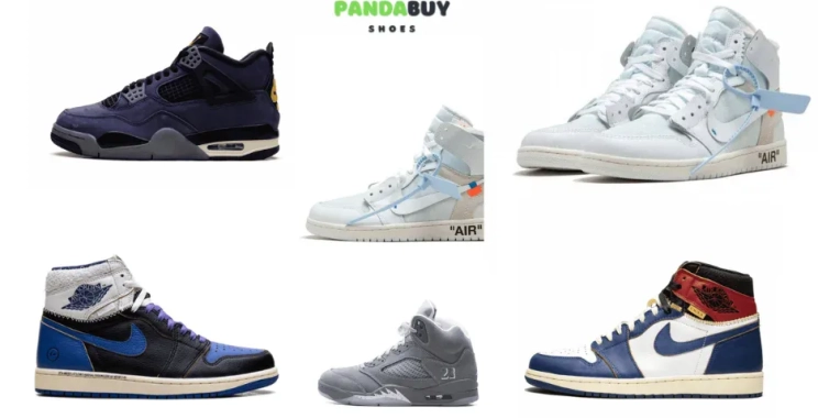 Pandabuy Travis Scott | Pandabuy.store