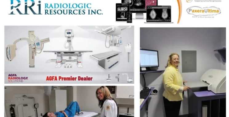 High Quality medical C arm imaging equipment for Hospitals