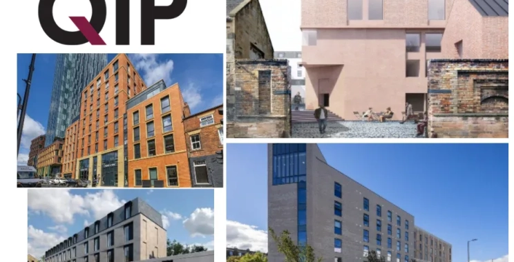 Top Multi Family Investment Property Opportunities for Sustainable Long-Term Growth
