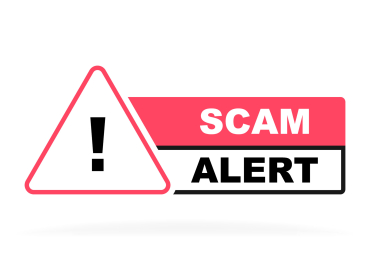 Warning Mr. Jack SATOSHI and Associates Scam Alert