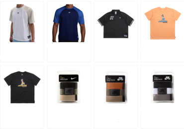 Shop Trendy and Durable Mens Skate Clothing for Every Season