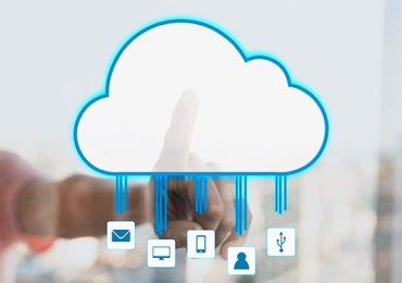 Boost Efficiency and Customer Loyalty with Smart Contact Center Services