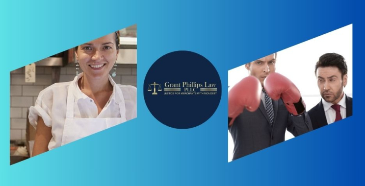 Fast, Flexible Financing Solutions in Delaware for Your Business