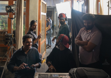 Commercial Video Production Services That Deliver