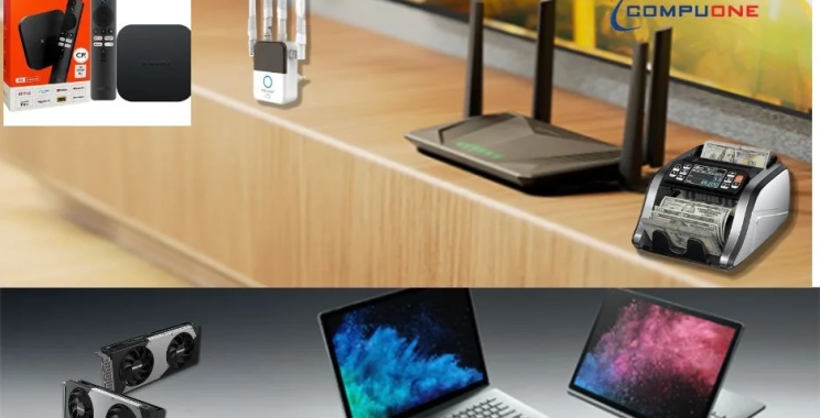 Best Usb Type C Adapter Cable Online | Compuone-eu.com