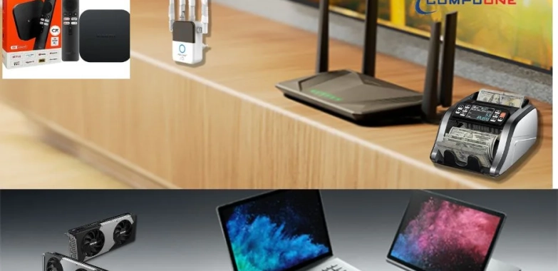 Acer Nitro | Compuonelb.com