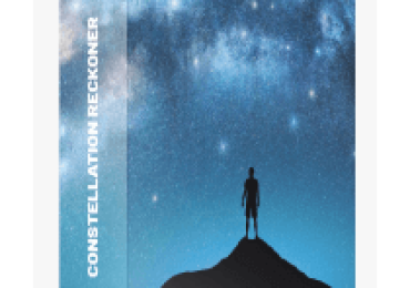 Explore the Best Online Astrology Course in India – Vedic Astrology & Numerology Classes by Aashish Patidar at IVA.