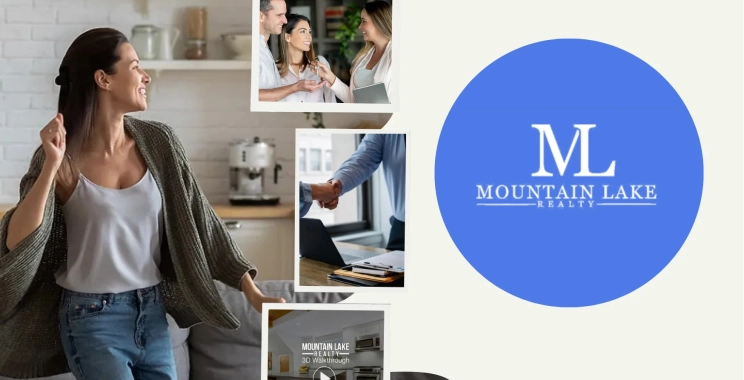 How Phoenix Flat Fee Realtors Solve High Commission Costs with Transparent MLS Listing Services