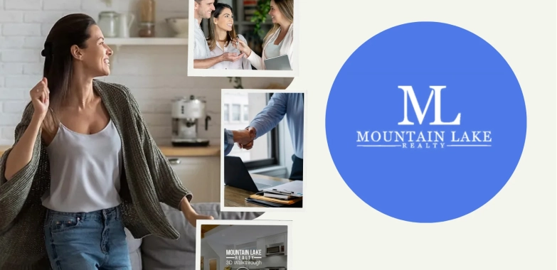 How Phoenix Flat Fee Realtors Solve High Commission Costs with Transparent MLS Listing Services