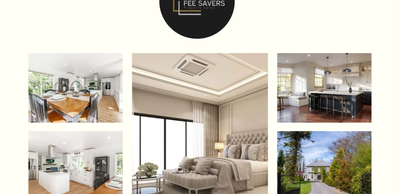 Maximize Your Profit by Understanding Selling Fees for Galway Property with Feesavers Expertise