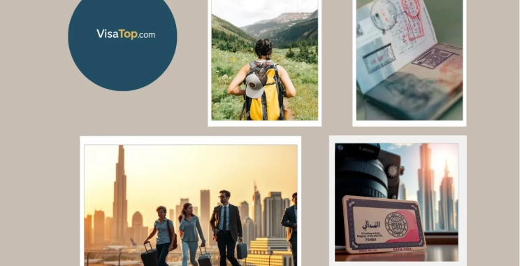 Unlock Educational and Residency Advantages with a Golden Visa Application for Students