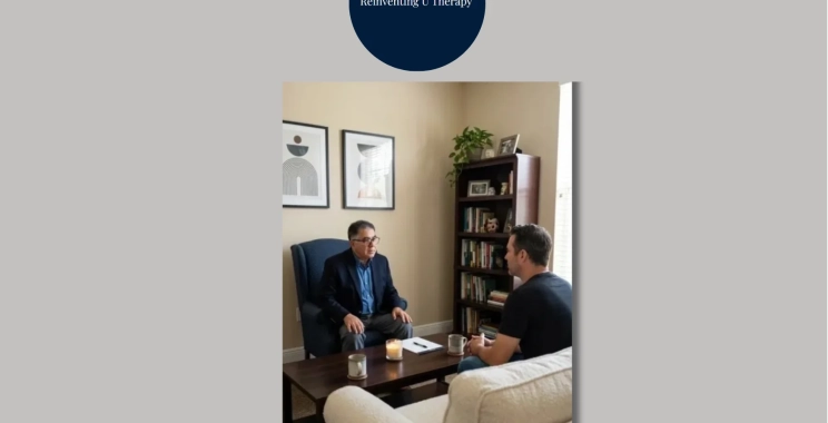 Trusted Individual Therapy Services in Palm Beach Gardens for Lasting Personal Growth