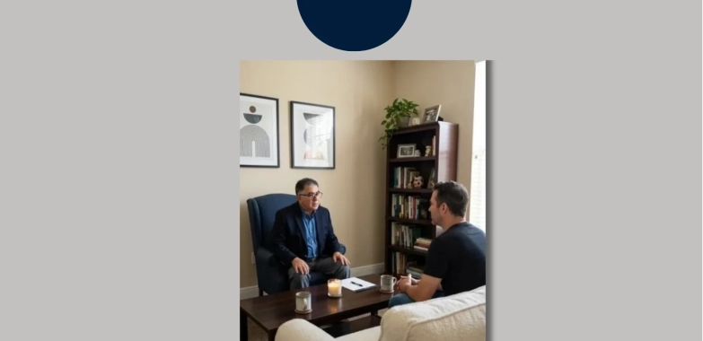 Trusted Individual Therapy Services in Palm Beach Gardens for Lasting Personal Growth