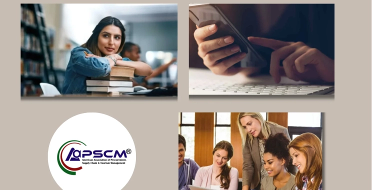 Enhance Local Supply Chain Skills with Advanced AI in Procurement and Supply Chain Certifications