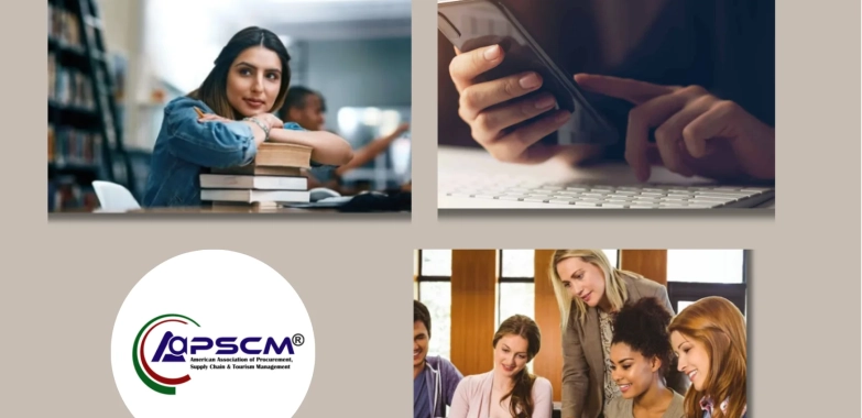 Enhance Local Supply Chain Skills with Advanced AI in Procurement and Supply Chain Certifications