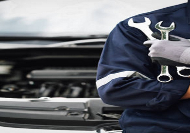 Quality Car Service in Tyler, TX
