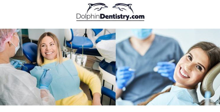 Restore Your Smile with Expert Dental Care in Ottawa
