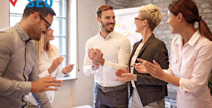 Verrado AZ Web Solutions for Modern Businesses