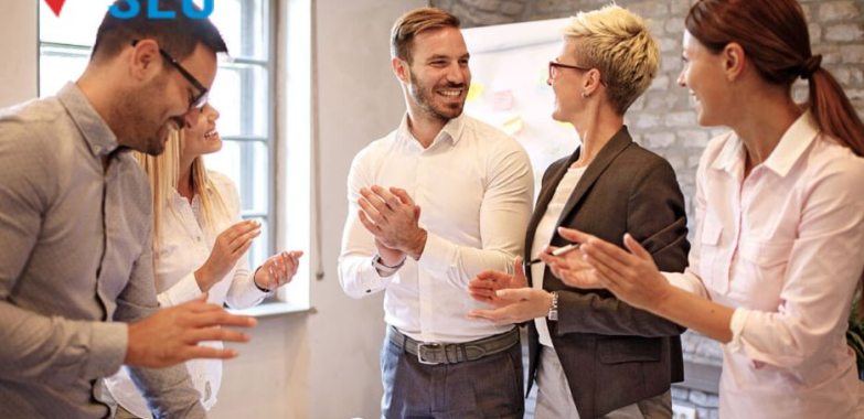 Verrado AZ Web Solutions for Modern Businesses