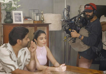 Leading Creative Agency Bangalore – Artmonks Delivers Impactful Stories