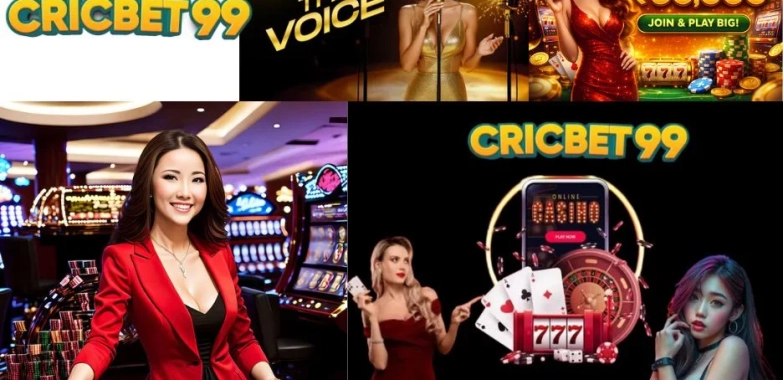 Cricbet99 app: Download Information, Features, and User Access