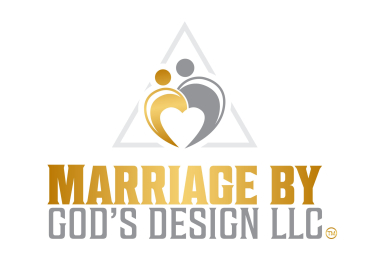 Marriage By God’s Design LLc