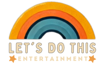 Let’s Do This Entertainmen