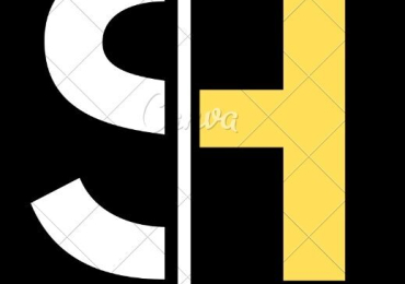 Track Your Favorite Movie’s Box Office Collection – From Bollywood to Hollywood.