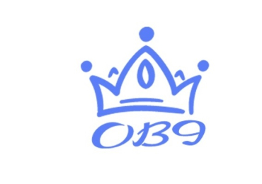 OB 9