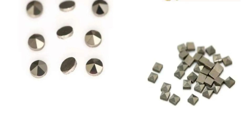 Affordable sparkle: exploring modern gem alternatives