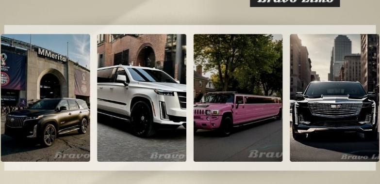Premium Chauffeur Travel in Indiana, PA | Luxury Vehicle Hire