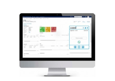 Know About CTI Integration!
