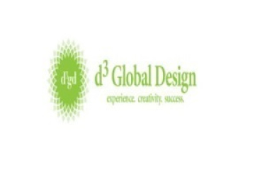 D3 Global Design