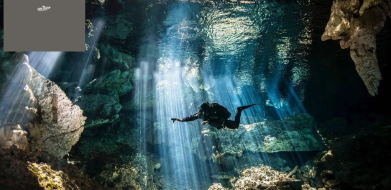 Dive into the World of Cenotes: A Memorable Underwater Adventure