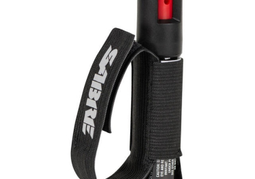 Self Defense Tools | Stayingalivesurvival.com