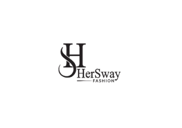 HerSway Fashion