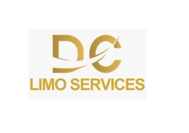 Premier Car Service in Washington, DC – Reliable, Luxurious, On-Time