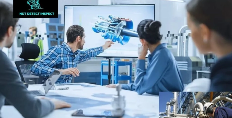 Professional Surface Finish Inspection Service for Accurate Quality Control and Precision Measurement