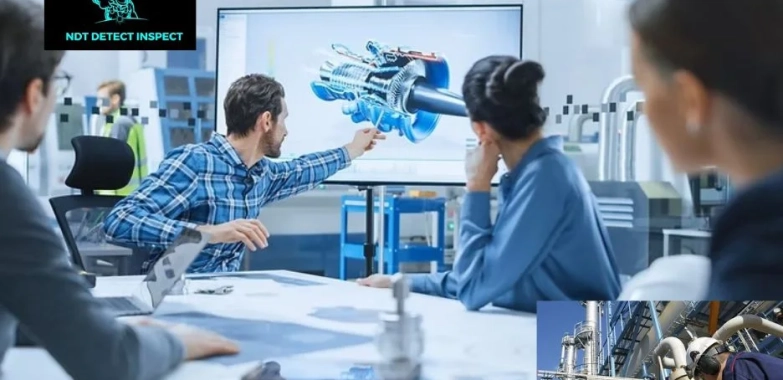 Professional Surface Finish Inspection Service for Accurate Quality Control and Precision Measurement