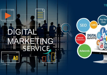 Maximize your reach with LinkedIn advertising in Pune. MyVeDigital designs targeted ad campaigns that increase visibility, connect with the right audience, and drive measurable results for your business.