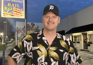 Bail Bonds Bartow: Quick and Reliable Assistance from Bail America, Inc.