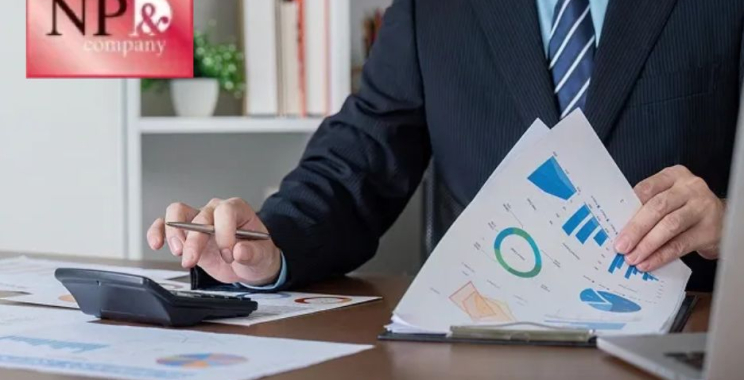 Efficient Commercial Debt Recovery for UK Businesses